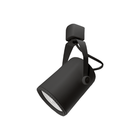 par20 em 508 preto 2025 10 07t093916 840