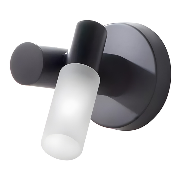 par20 em 508 preto 2