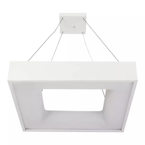 par20 em 508 preto 3