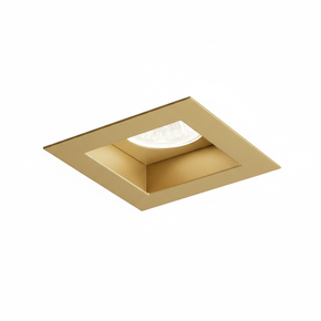 gemini generated image 6qlcmb6qlcmb6qlc