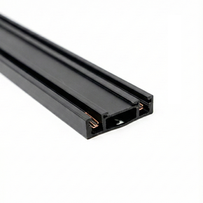 gemini generated image 67kf6567kf6567kf