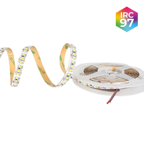 par20 em 508 preto 2025 12 23t081546 988