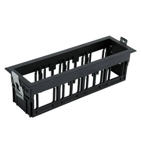 0c1f4678 7528 11ef 939b ae4bdbf87cf6