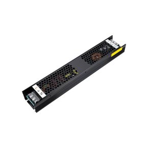 009f253e d085 11f0 bf52 daeefee90e6b