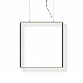 PENDENTE AKIS - OURO FOSCO - ø6xH12CM - LED 5W- 2700K - BIVOLT