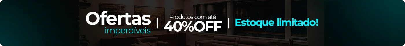 banner oferta vitrine dsk