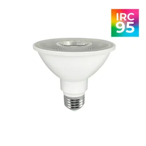 4188a010 ccfa 11ee 8e20 967665992862 1