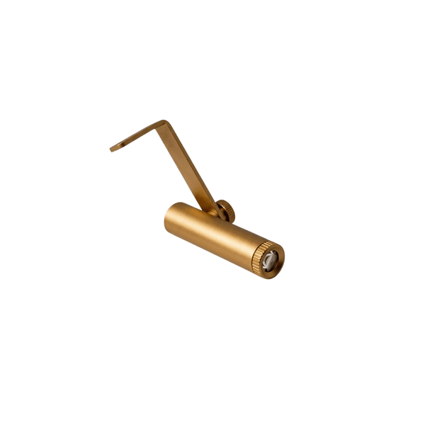 Spot de Sobrepor LED Mini Angle 15° Assinado por Waldir Junior