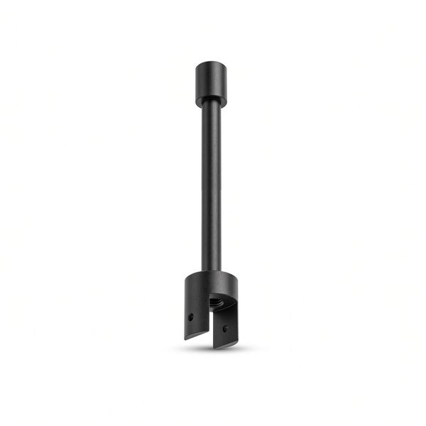 Haste de Sustentação 242mm Sistema FIT 15 - New Line SH15008H2