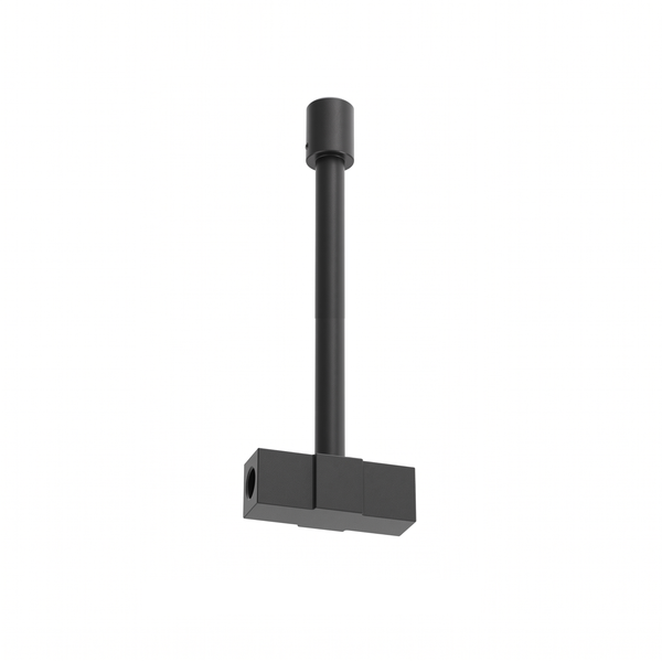 Conexão I com Haste 25cm Sistema FIT 15 - New Line SH15009H2