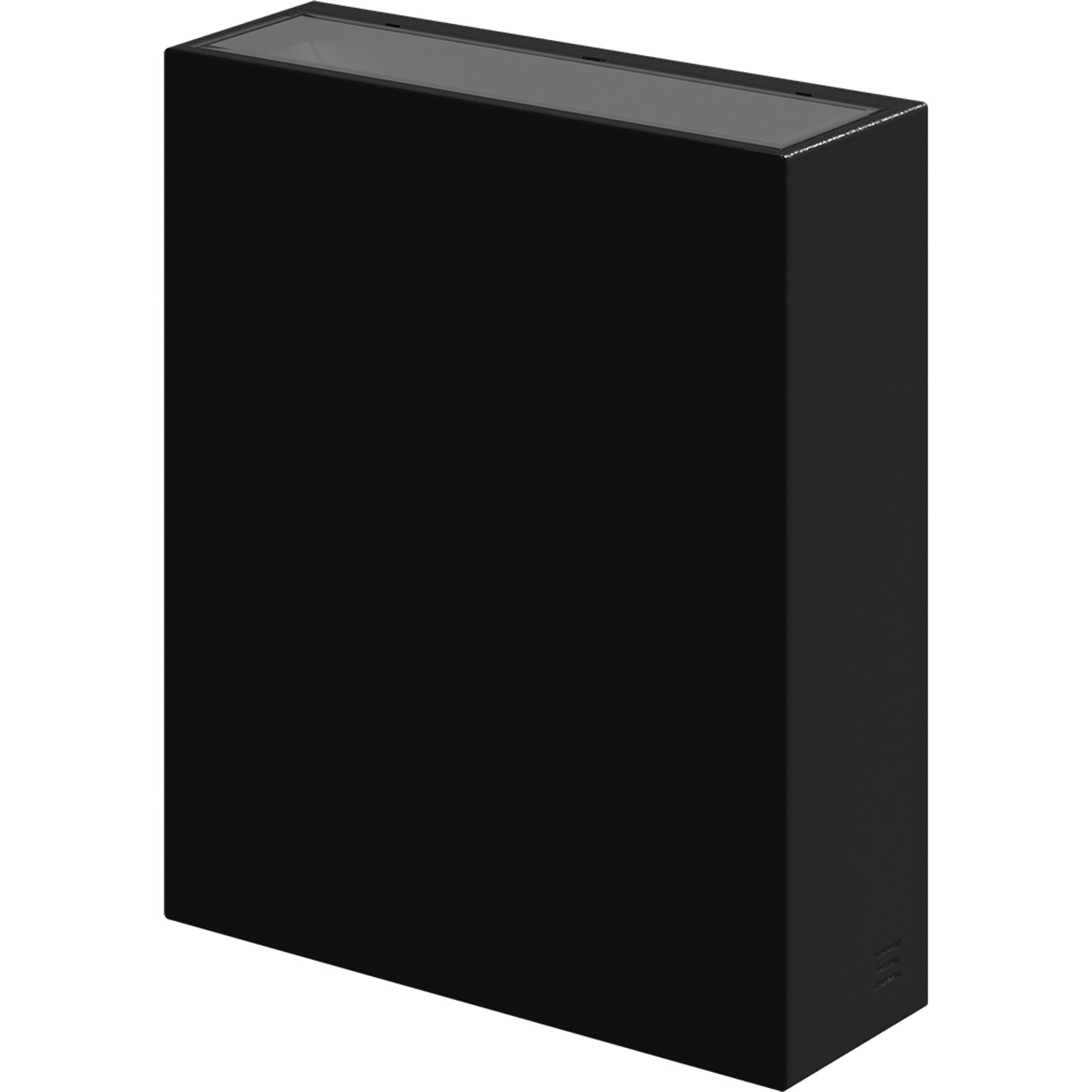 Arandela Led Wall Plus Stella Iluminação
